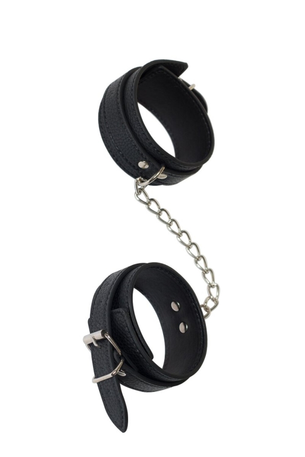 Картинка с сайта