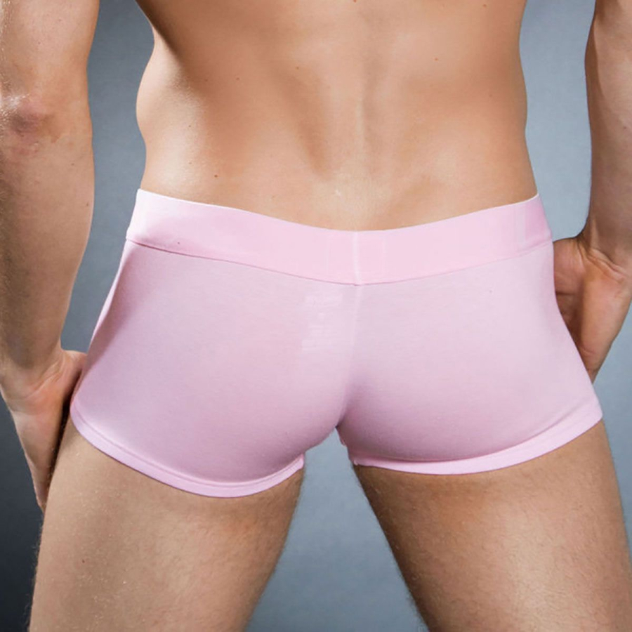 ЦБ-00023854_1 ЦБ-00023854_1