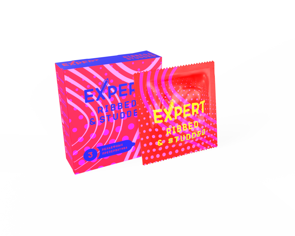 52a5edc35e41eede70005b0f1ecbb2ba