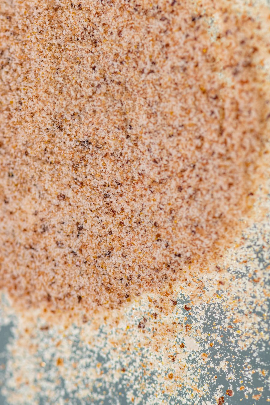 b5ec99a5f269dc62d297c3616ce02460