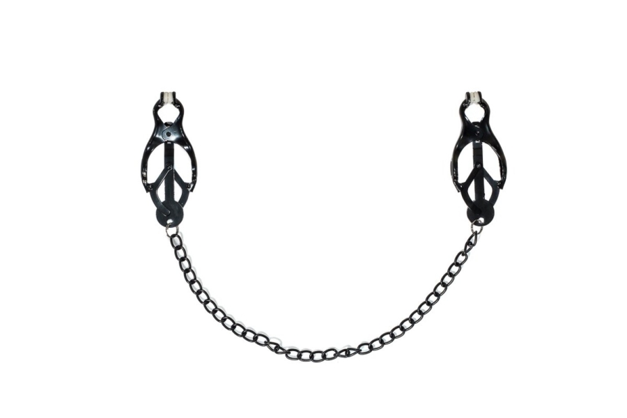 Картинка с сайта