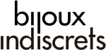 BIJOUX INDISCRETS