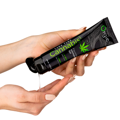 Endless_Fun_Black_001029TO_4 Endless_Fun_Black_001029TO_4