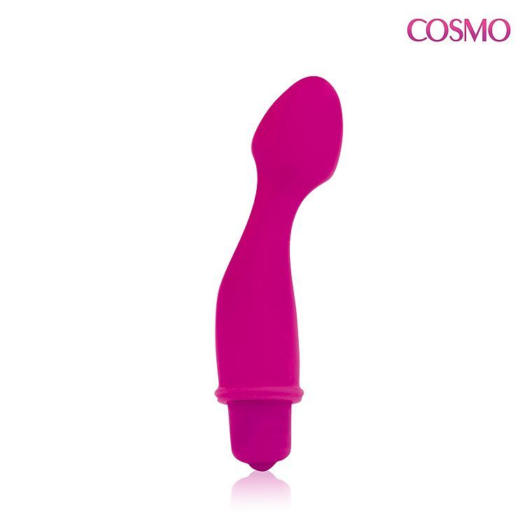 d78a7f49_182b_11e6_9eb5_c46e1f01bd92_950adfbb_1e03_11e9_8121_0cc47aa8bf45