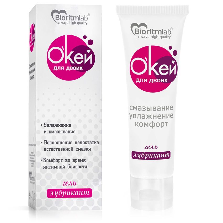 7eb99fcf_7f4e_11e8_8104_0cc47aa8bf45_6a812451_2f64_11ee_8dc4_00155d3d9c00