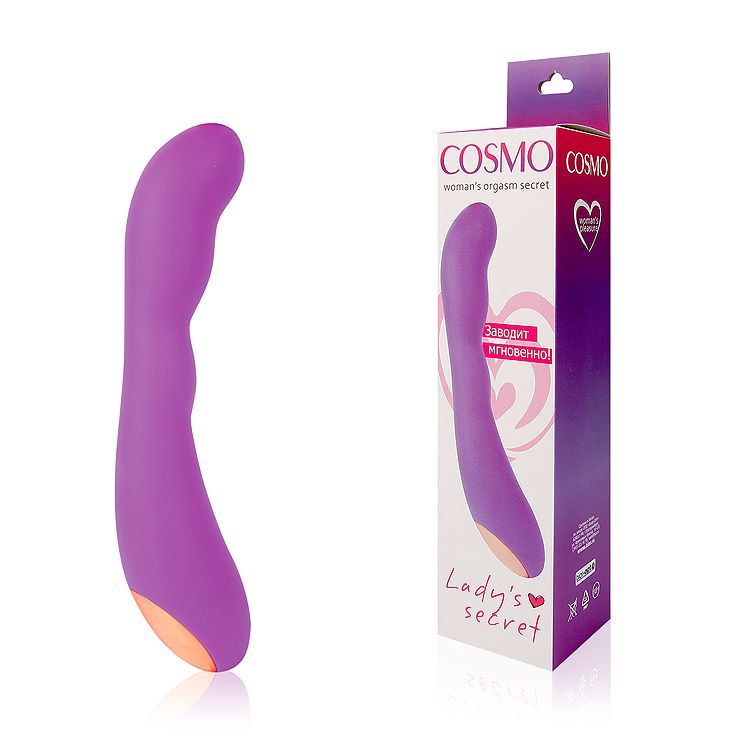 d78a7f47_182b_11e6_9eb5_c46e1f01bd92_bf7d90eb_1e02_11e9_8121_0cc47aa8bf45