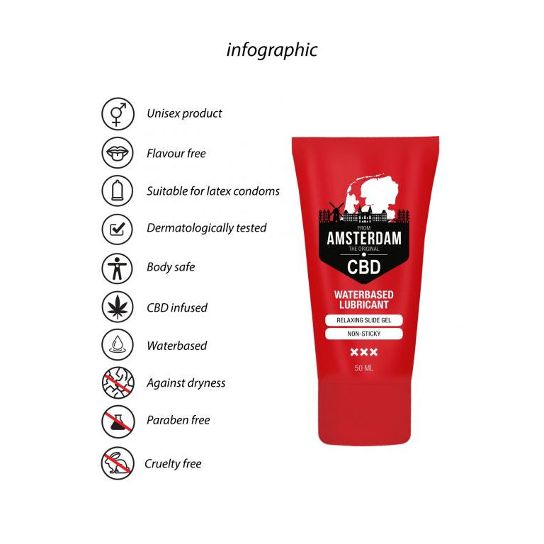 ЦБ-00018356_5 ЦБ-00018356_5