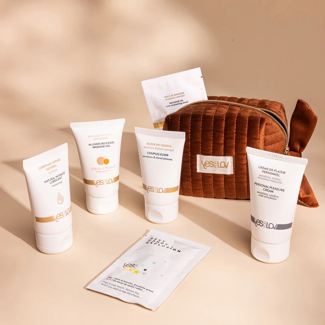 ybm4r2nmykx56gciq49pq4pwh3mjpp6r