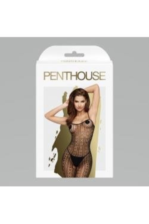 Картинка с сайта