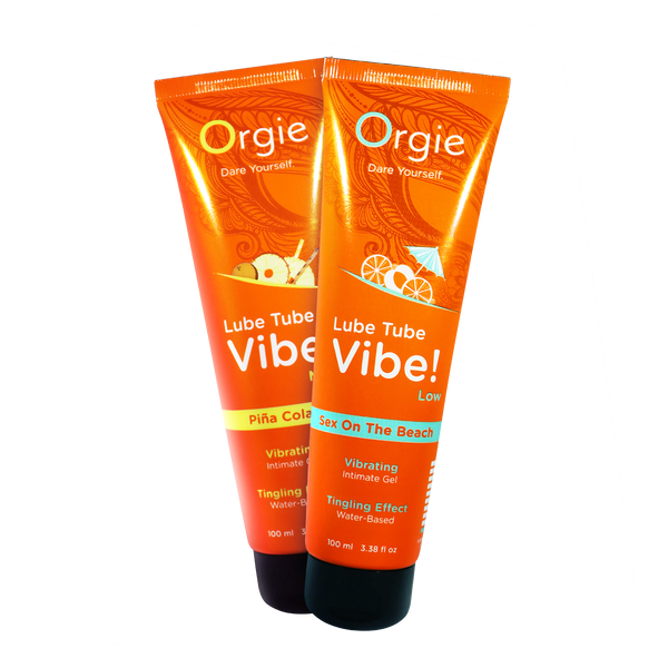 LTVIBESEXONTHEBEACHLOW_FAMILY