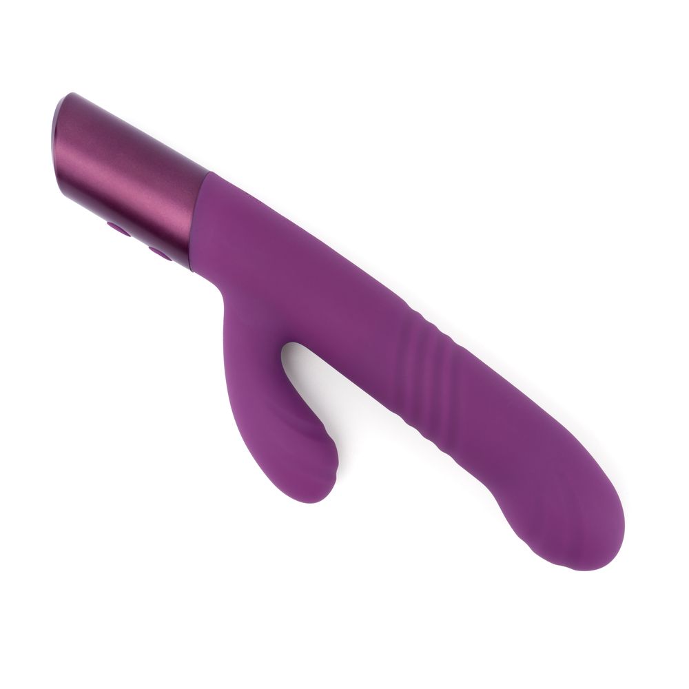 hwg3gyvd4xsq3kb481f2ko3a84bkz09f