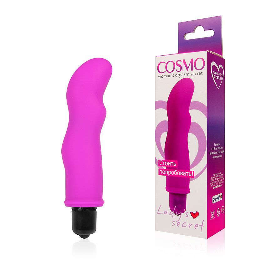 d78a7f4d_182b_11e6_9eb5_c46e1f01bd92_f8880518_1751_11ea_812c_0cc47aa8bf45