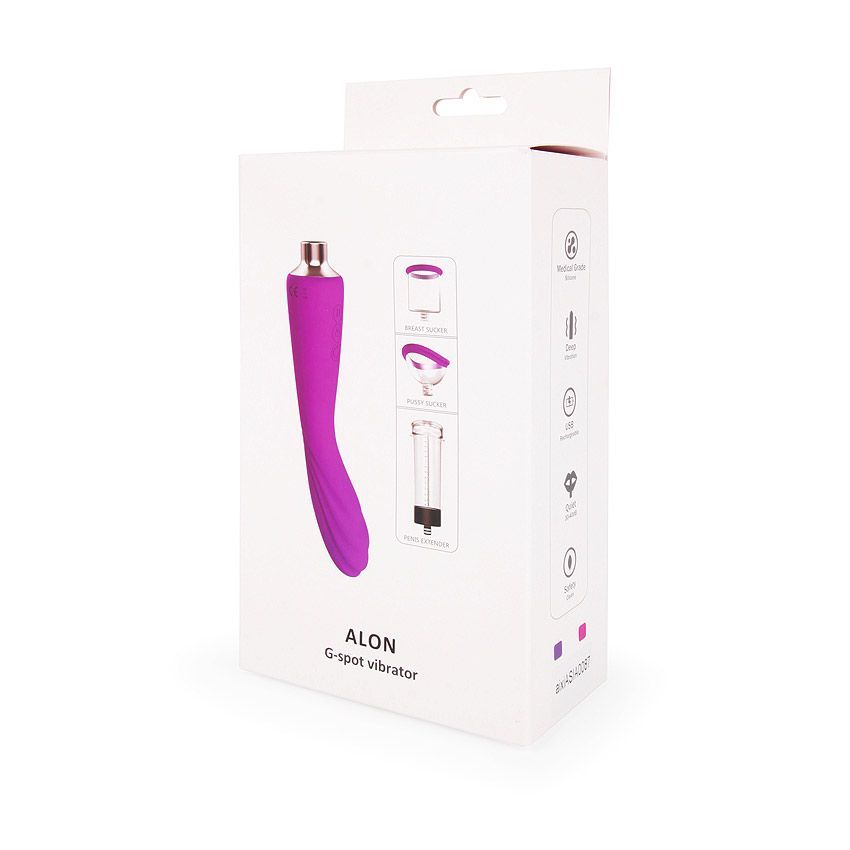 41fee2f5_164e_11ea_812c_0cc47aa8bf45_245765fb_433e_11ea_812e_0cc47aa8bf45