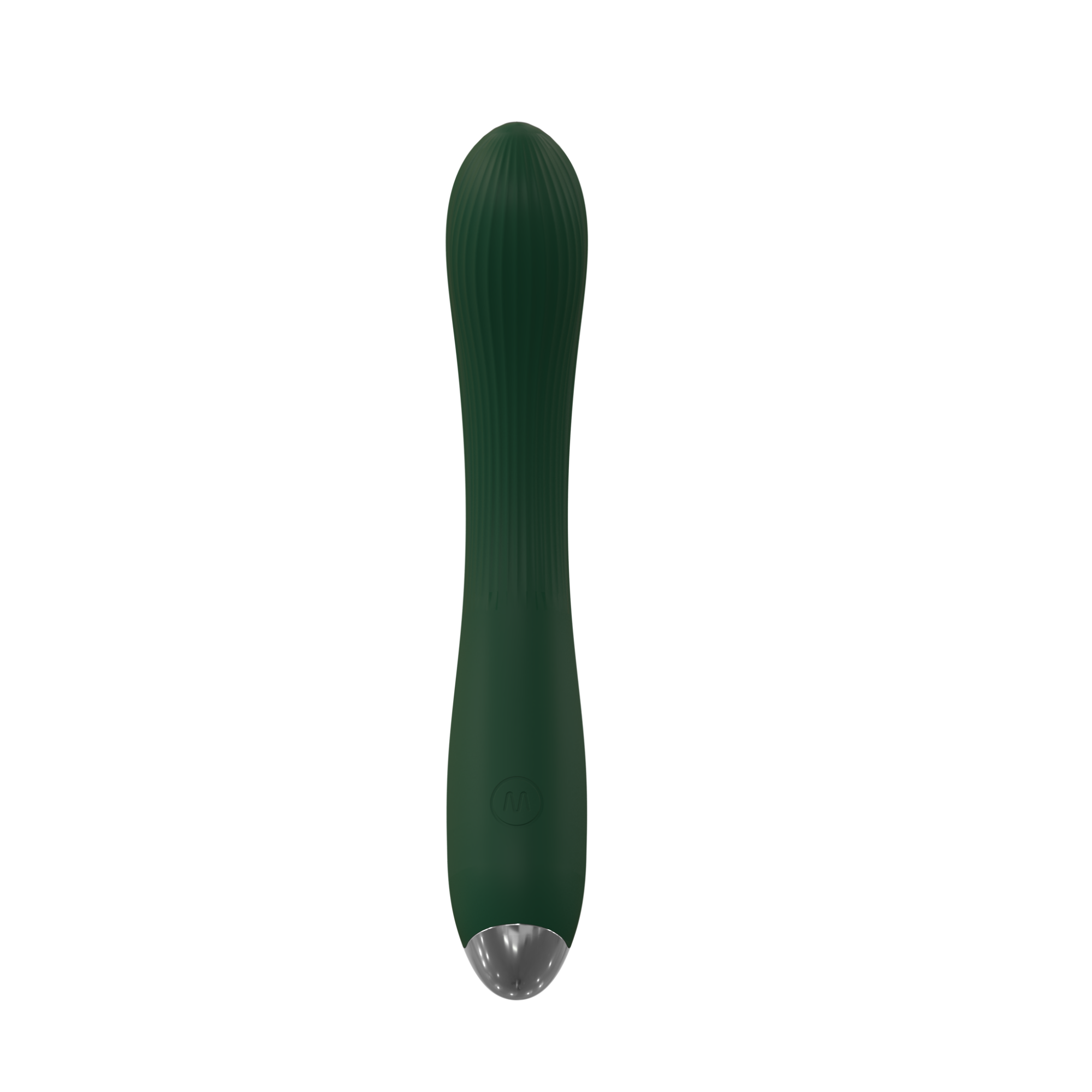 SW3014Green_1
