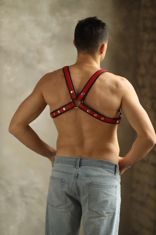 r99jobeza79a8xgz312b4xbyrmkgm4eo