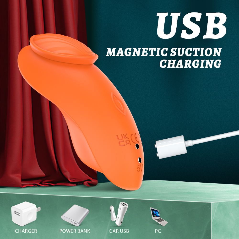 efef00af_a851_11ed_8dc3_00155d3d9c03_da4e7019_c3c8_11ed_8dc4_00155d3d9c00