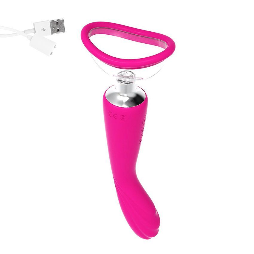 41fee2f5_164e_11ea_812c_0cc47aa8bf45_1d5193c9_433e_11ea_812e_0cc47aa8bf45