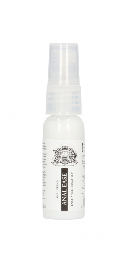 ЦБ-00027009_1 ЦБ-00027009_1