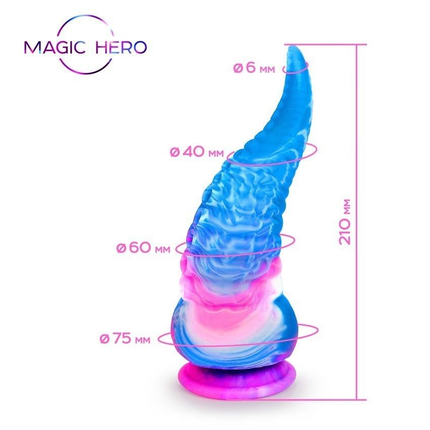 0d998beb_7c4c_11ed_8dc2_00155d3d9c03_8efff2c6_7945_11ee_8dc7_00155d3d9c03