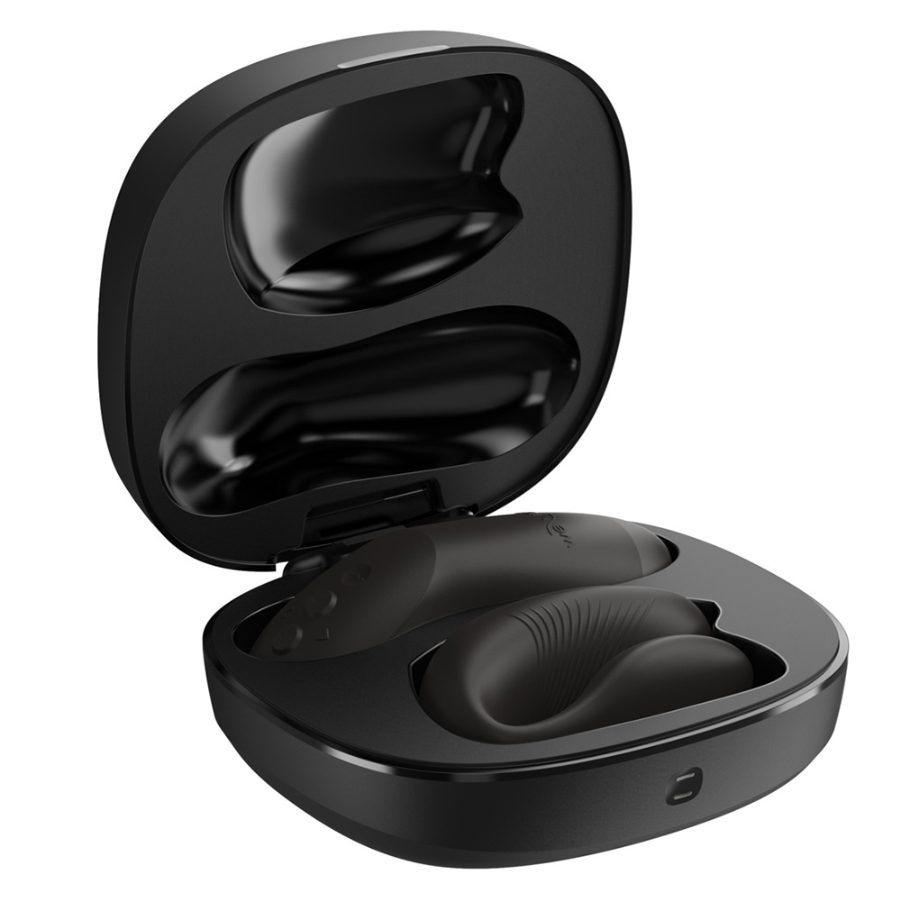 klm4c2cjv0k1sn953mc546po7mji26ti