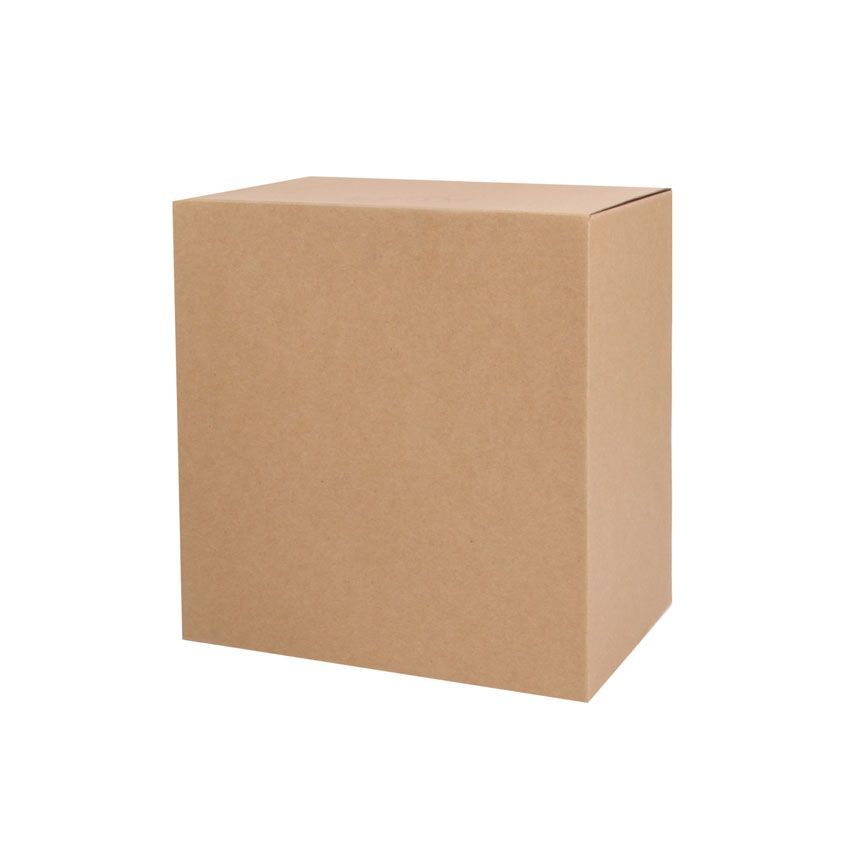 74568ae6_a5d8_11e8_810e_0cc47aa8bf45_c3f70430_1fb3_11e9_8122_0cc47aa8bf45