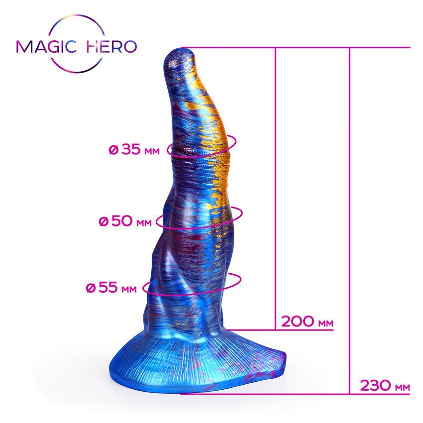 48d5458e_a50c_11ec_8dbc_00155d3d9c00_a014ee00_2e86_11ed_8dbc_00155d3d9c00