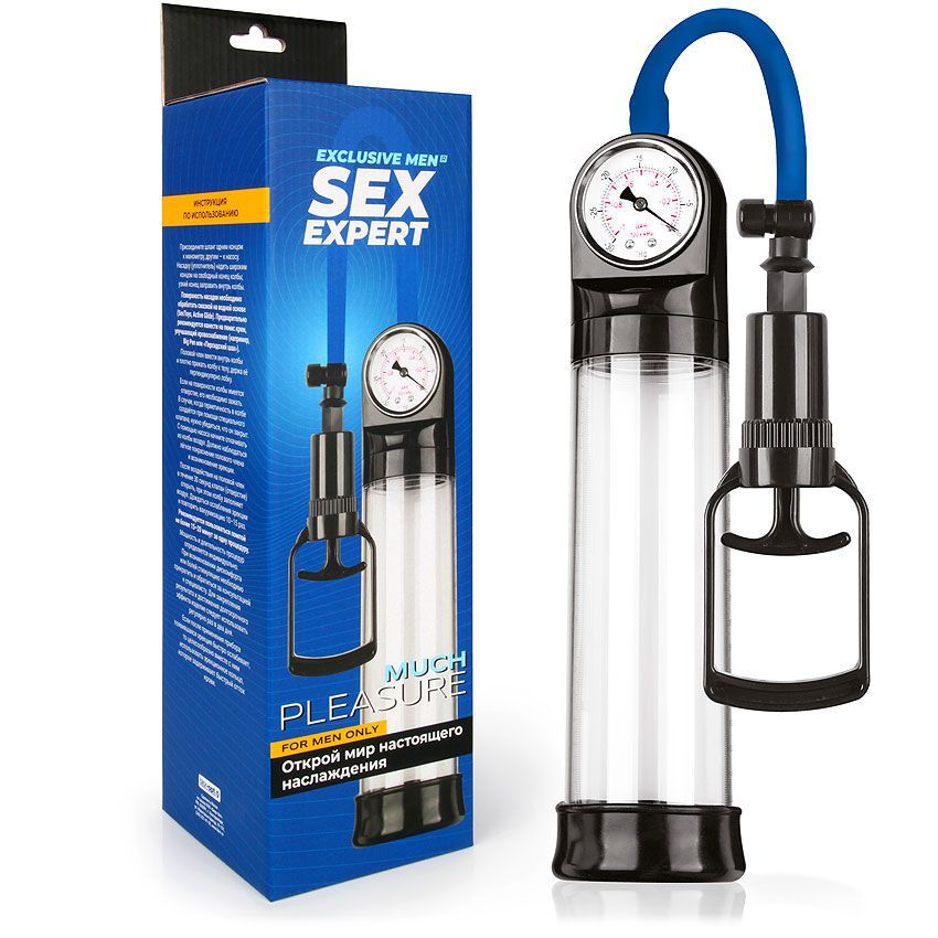 2c585db1_4bb5_11e9_8124_0cc47aa8bf45_c5a42782_b8ed_11ed_8dc3_00155d3d9c03