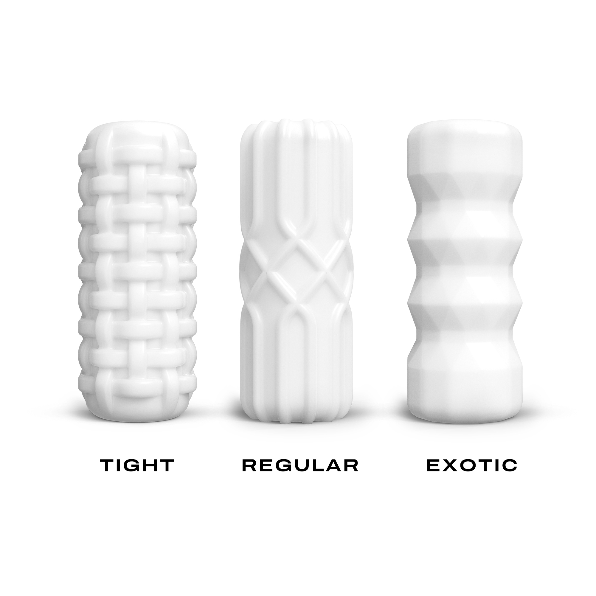 Мастурбатор DORCEL CUP EXOTIC_5