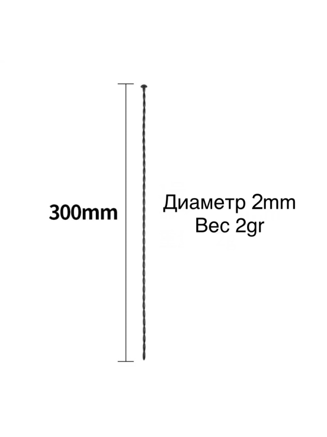 ЦБ-00019478_1 ЦБ-00019478_1