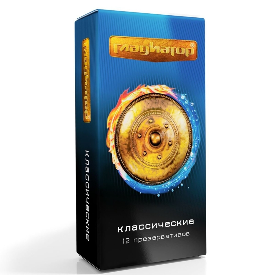 Картинка с сайта