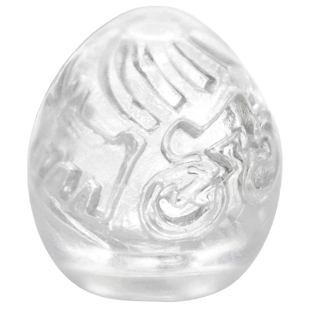 ku6r45xfacqmrob9bf2gb37nkei26t8e