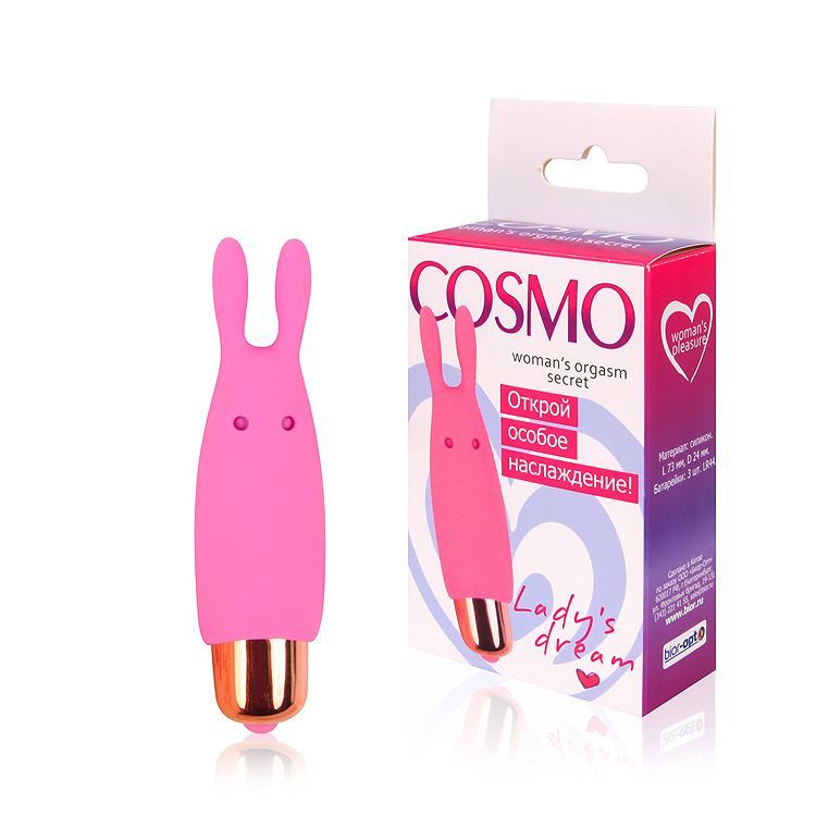 67d79dc8_7af5_11e6_80c3_0cc47aa8bf45_1ca6c86e_365d_11e9_8123_0cc47aa8bf45