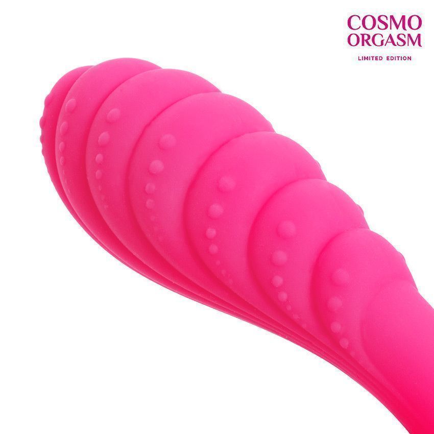 4cbb4946_0be2_11ec_8db5_00155d3d9c03_0eb17a0b_d5d6_11ec_8dbc_00155d3d9c00