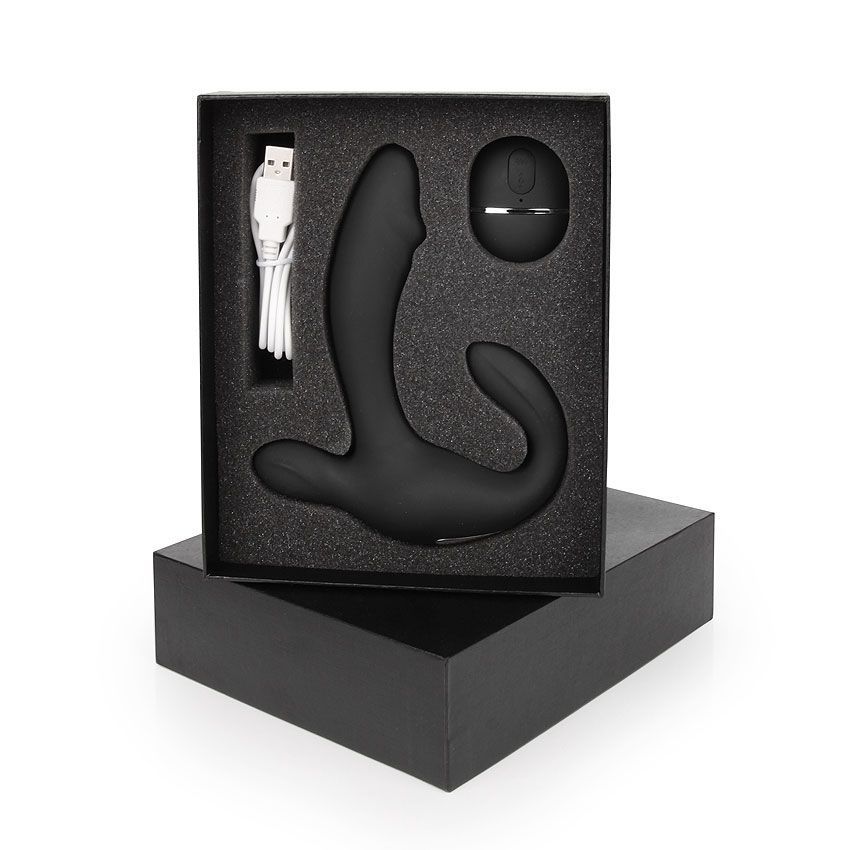 56693dc6_a793_11e9_8128_0cc47aa8bf45_d985da08_0d05_11ea_812a_0cc47aa8bf45