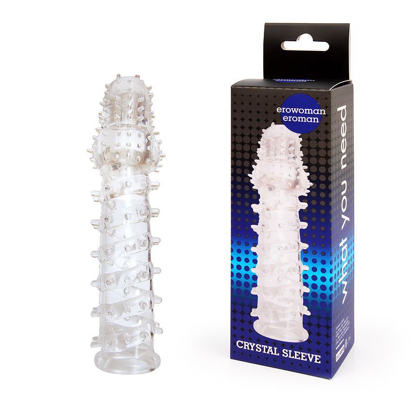 b7304ae2_067e_11e0_b05c_001e58a7464c_ad6ec5e5_dd3d_11ea_813a_0cc47aa8bf45