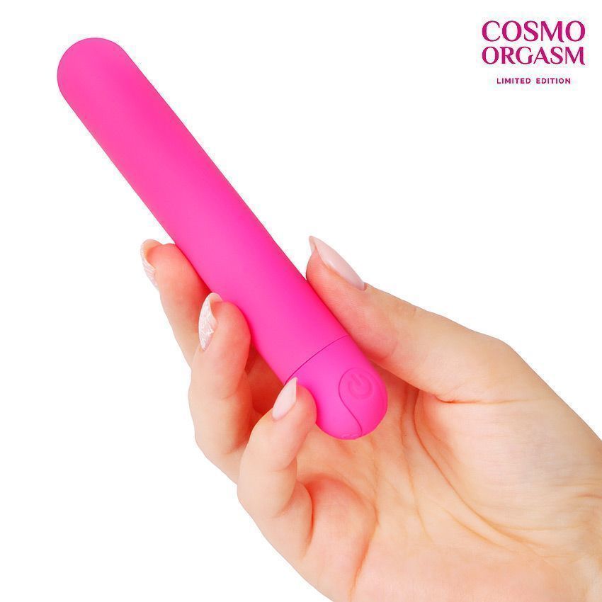 0b1cd8b0_0be3_11ec_8db5_00155d3d9c03_e23f6b34_d669_11ec_8dbc_00155d3d9c00