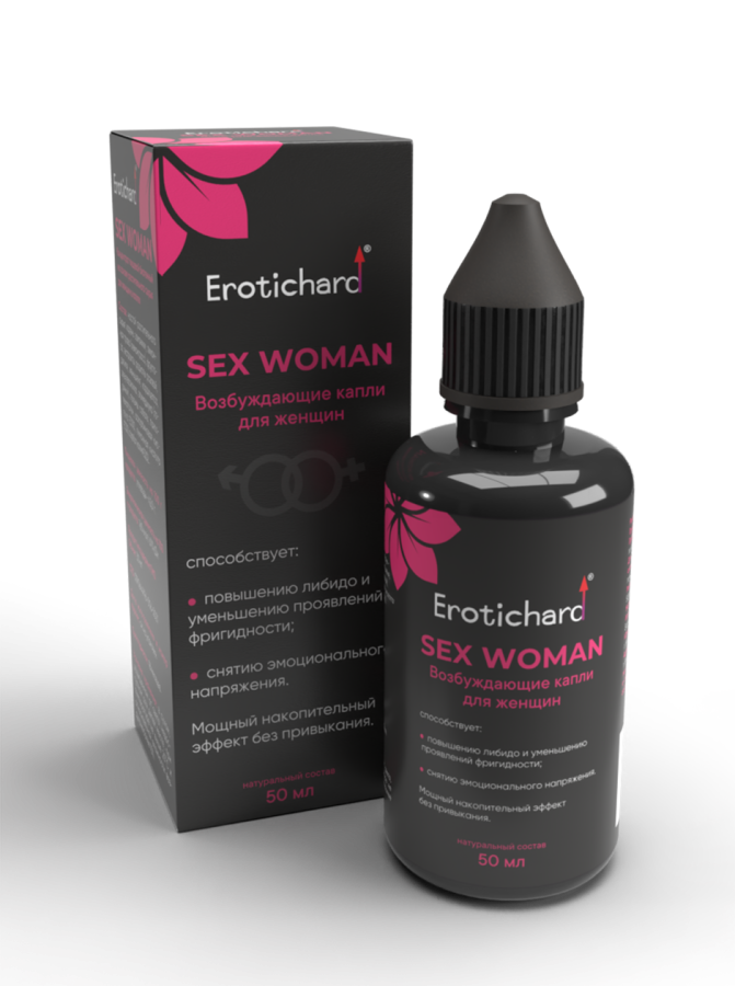 капли%2050%20мл%20женские_004