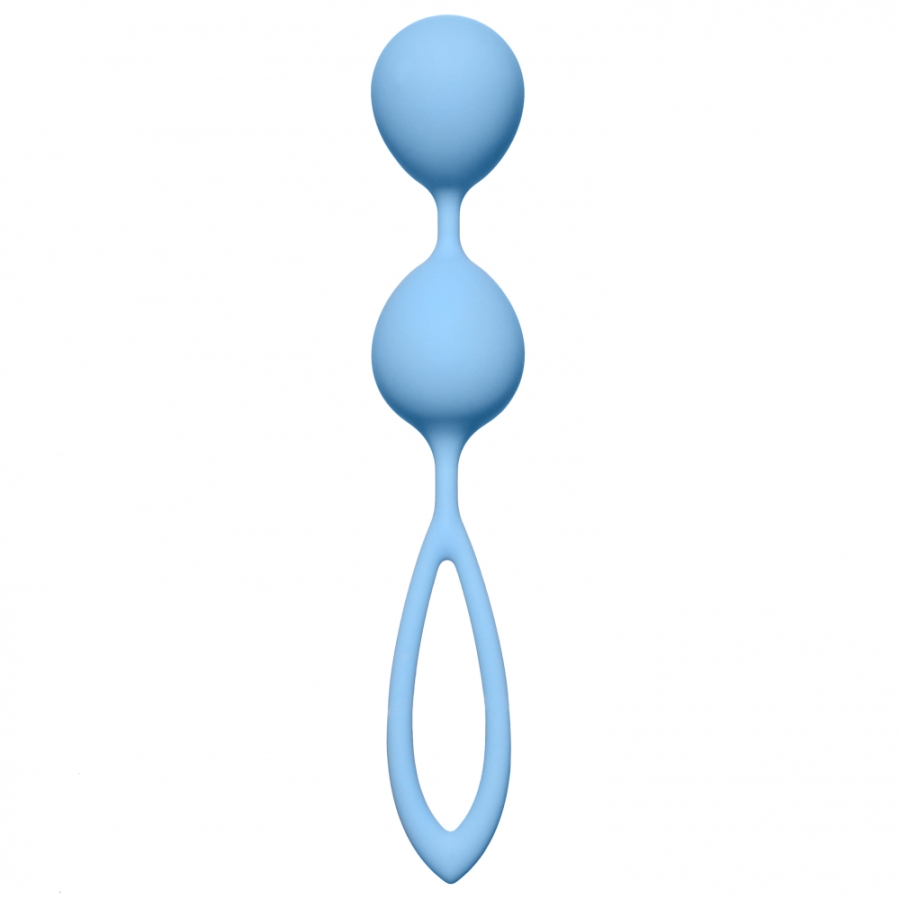 329e5314e0a5aea1ab7554a6def775d1