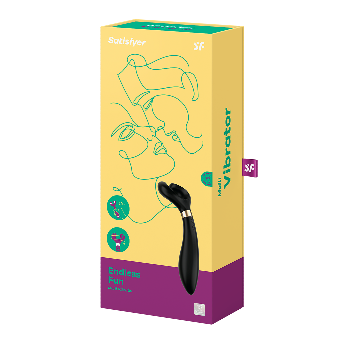 Endless_Fun_Black_001029TO_72dpi_4