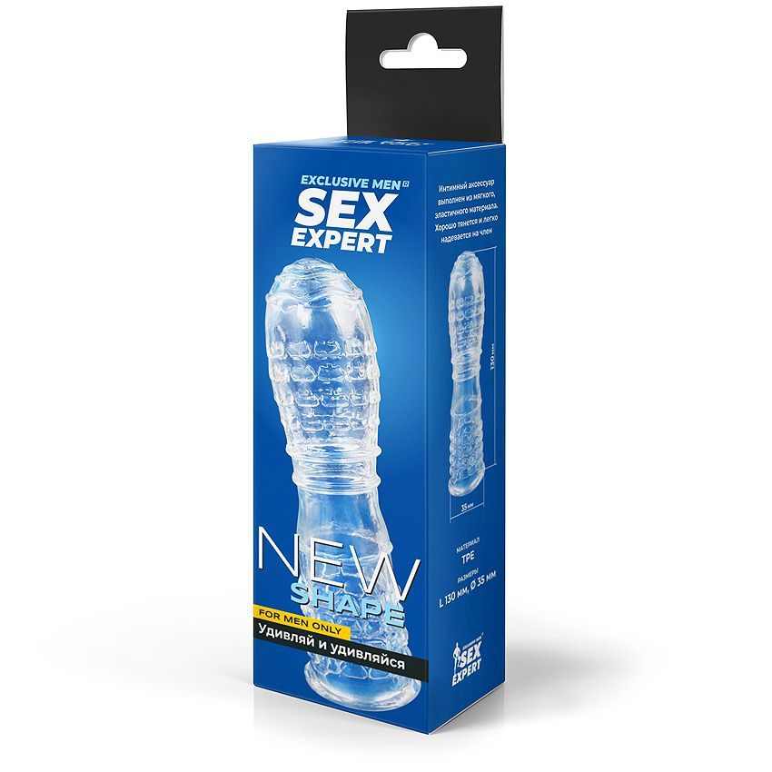 d7a12686_4981_11ea_812f_0cc47aa8bf45_c914b13d_454f_11ed_8dbd_00155d3d9c03