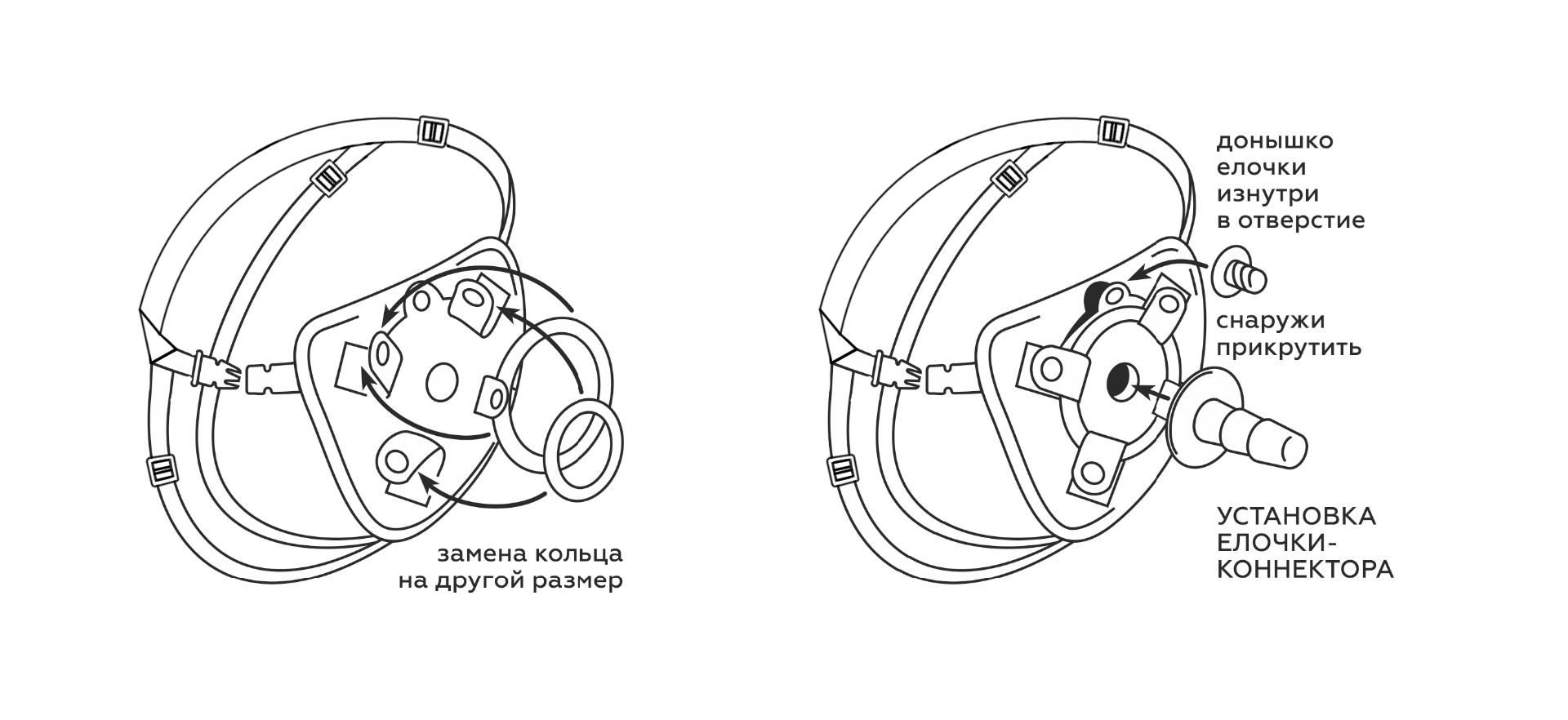 lt-sxema-kolcza5%20(2)
