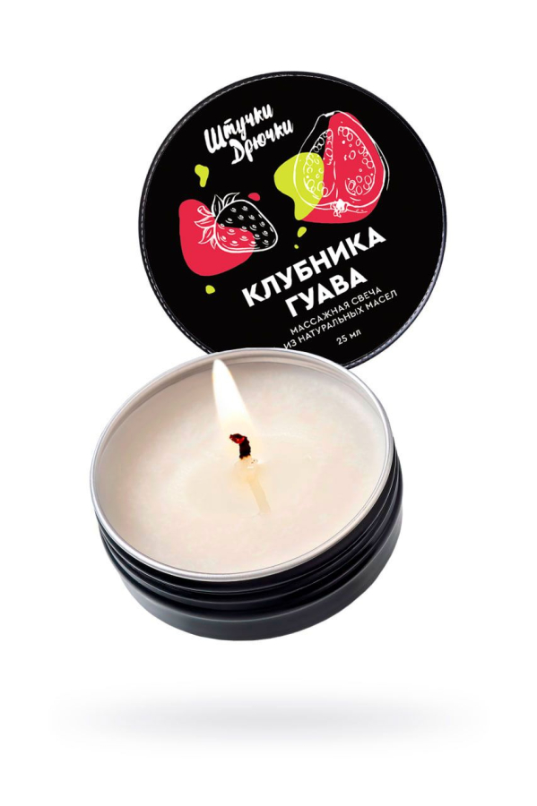 ЦБ-00019910_1 ЦБ-00019910_1