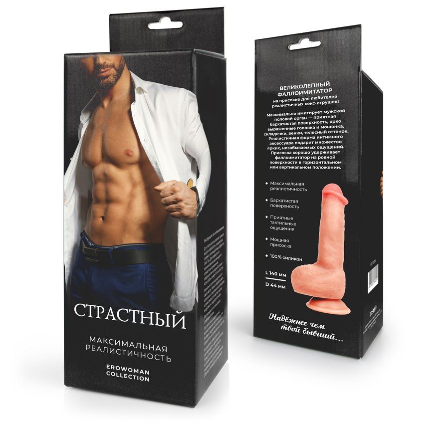 dd4e7204_6fc0_11ed_8dbe_00155d3d9c03_56f3fe3e_1ca1_11ee_8dc4_00155d3d9c00