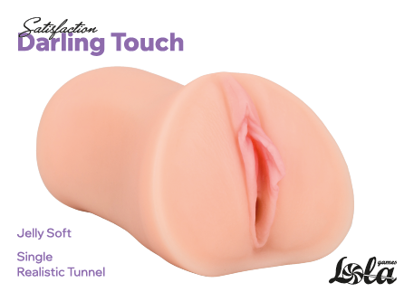 _-_-2025_02_20-172937