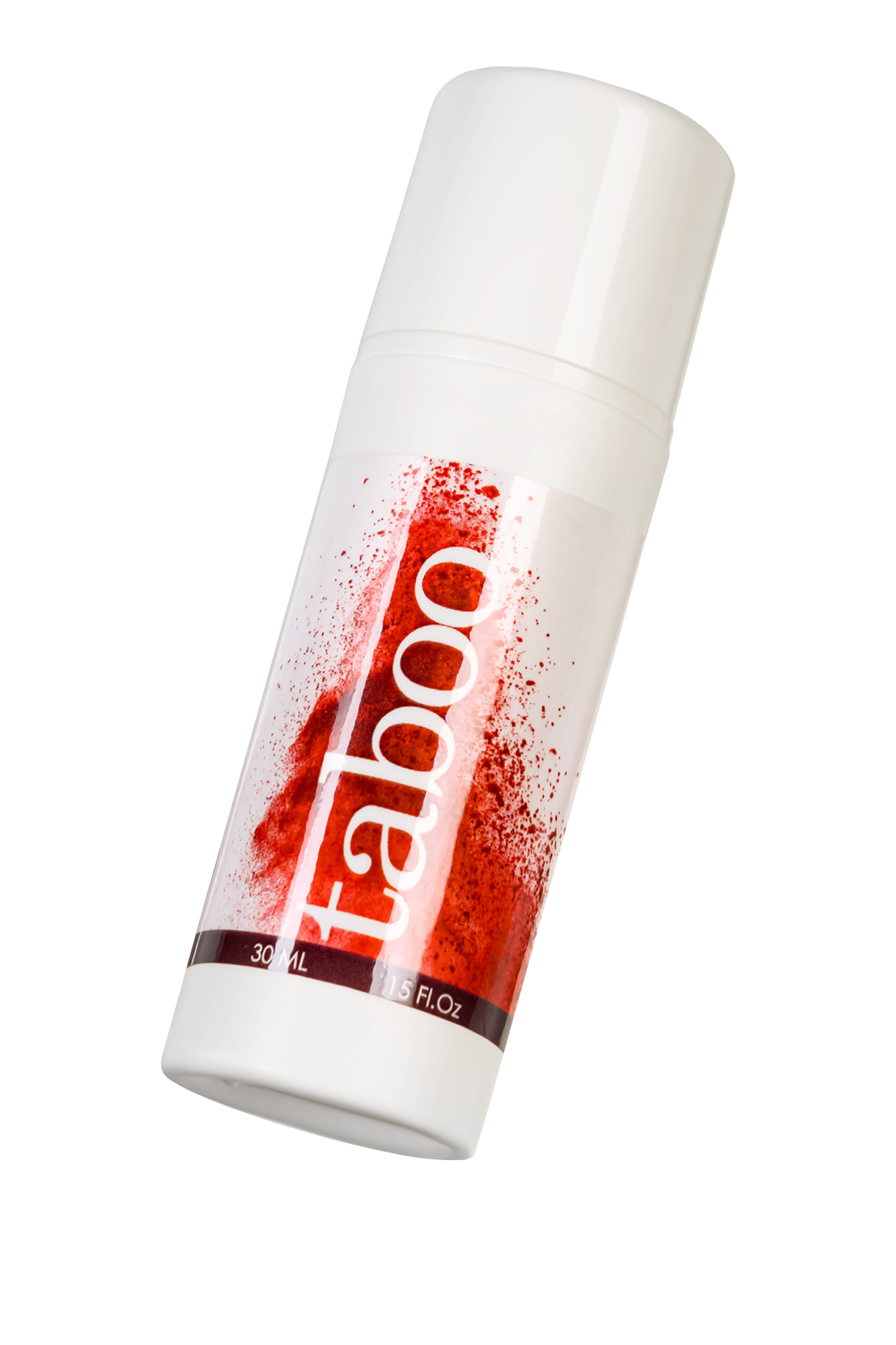 Стимулирующий гель для мужчин RUF TABOO MALE BOOSTER, 30 мл._2