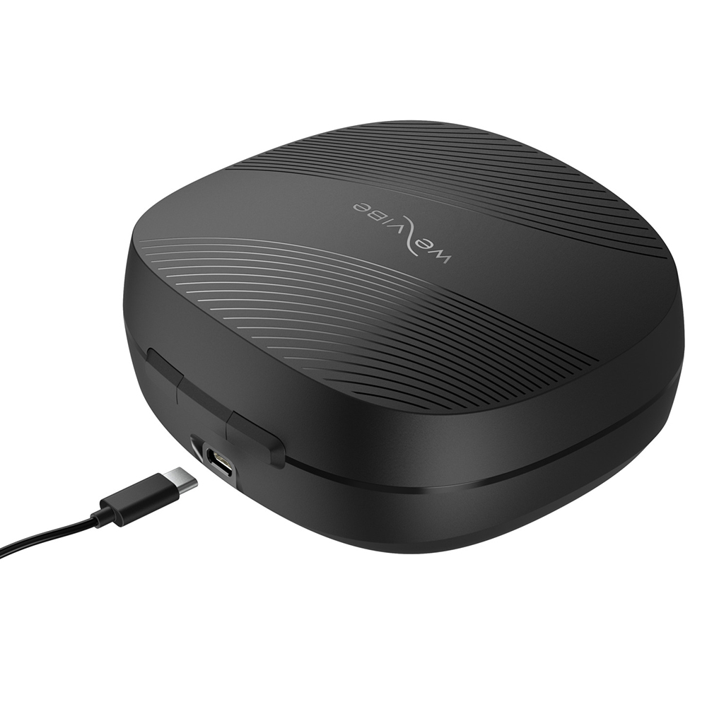 ahhevf5iyr227155u3gx0ims90dbls5n