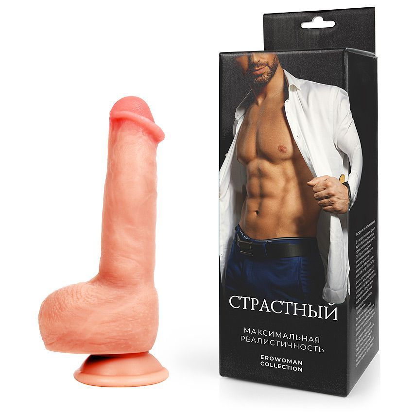 dd4e7204_6fc0_11ed_8dbe_00155d3d9c03_45b6e5da_1ca1_11ee_8dc4_00155d3d9c00