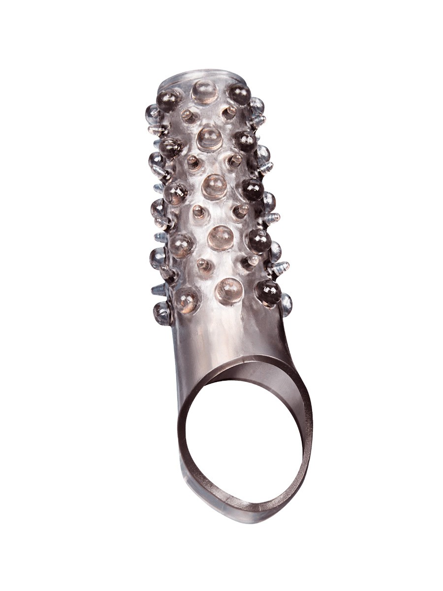 65aeb6ae_1123_11f0_8dde_00155d3d9c03_28b27236_a9b8_11f0_8de9_00155d3d9c00