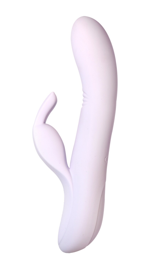 Картинка с сайта