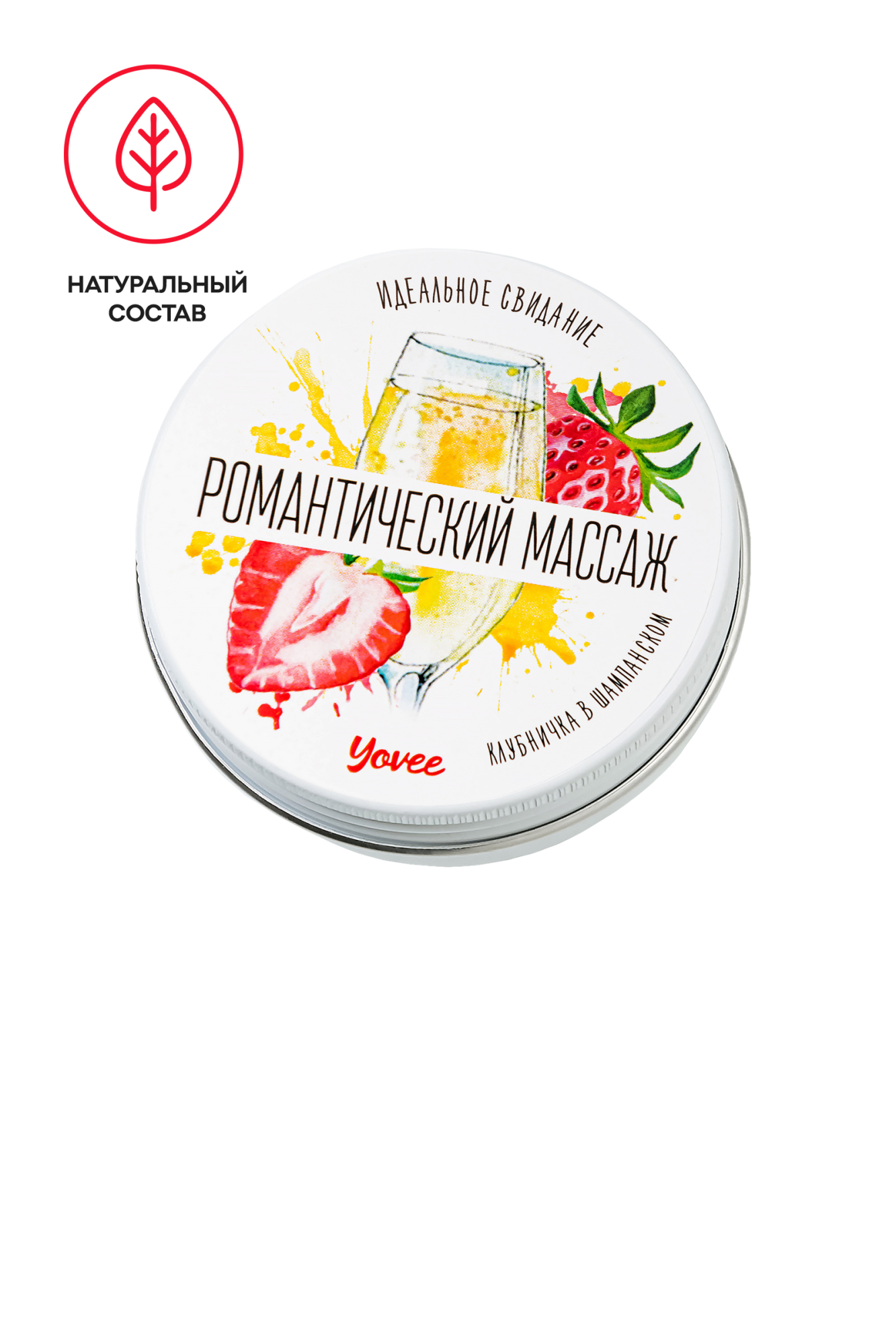 ЦБ-00029032_1